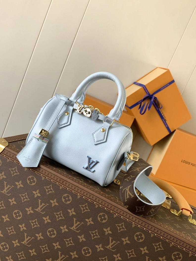 GoAnywhere LX Speedy Bags 12696
