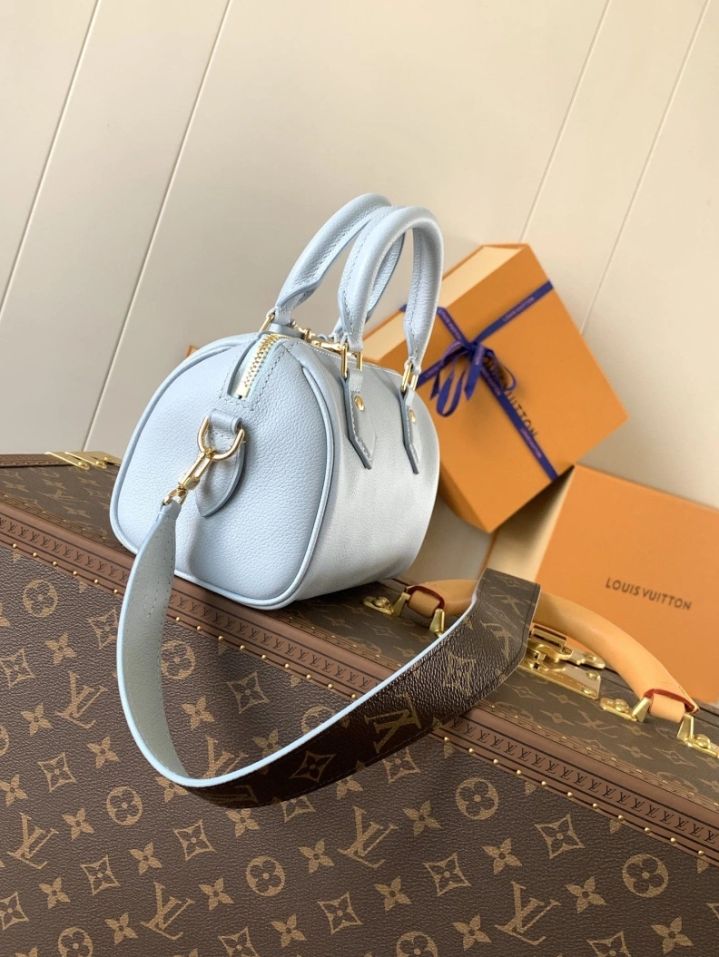 GoAnywhere LX Speedy Bags 12696