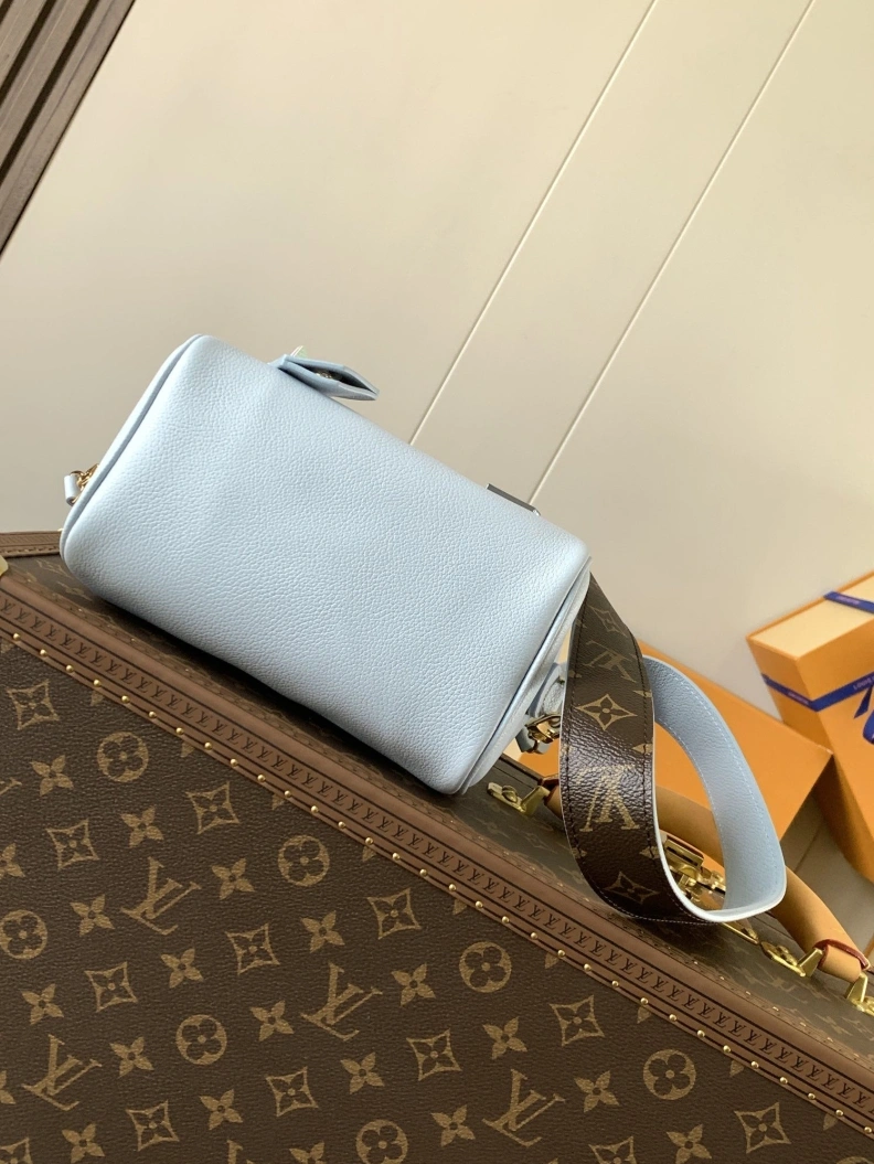 GoAnywhere LX Speedy Bags 12696