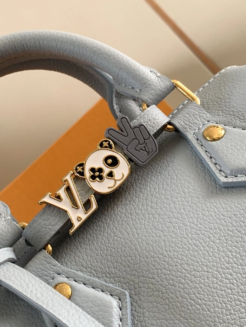 GoAnywhere LX Speedy Bags 12696
