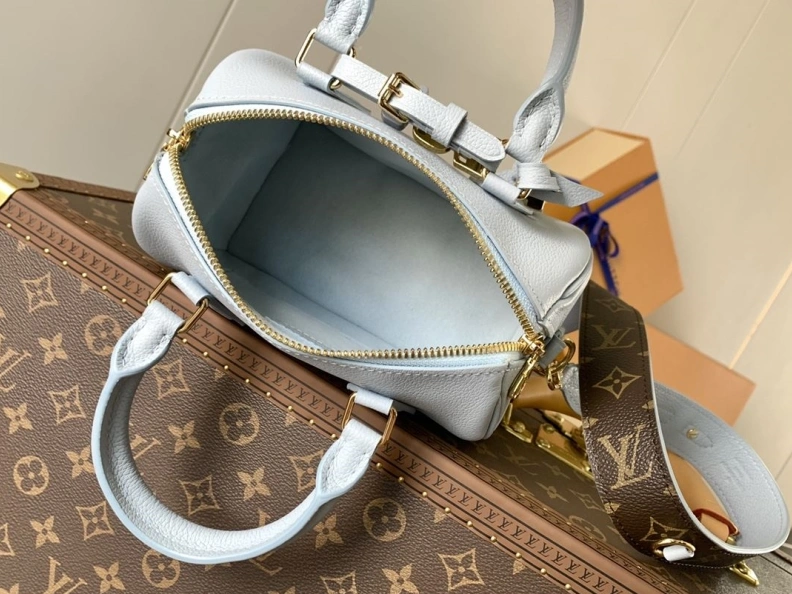 GoAnywhere LX Speedy Bags 12696
