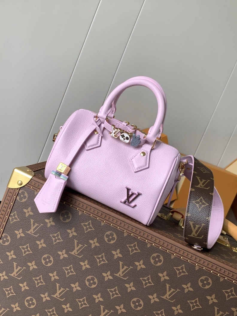 Affordable LX Speedy Bags 12690