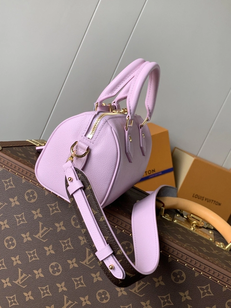 Affordable LX Speedy Bags 12690