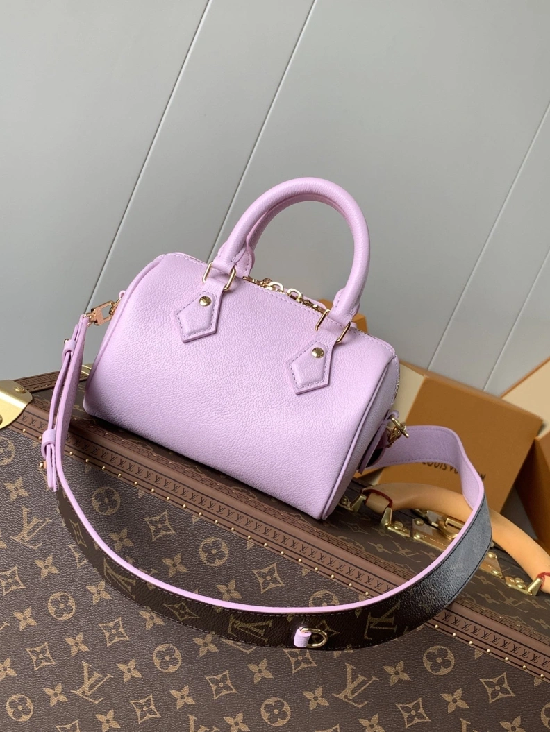 Affordable LX Speedy Bags 12690