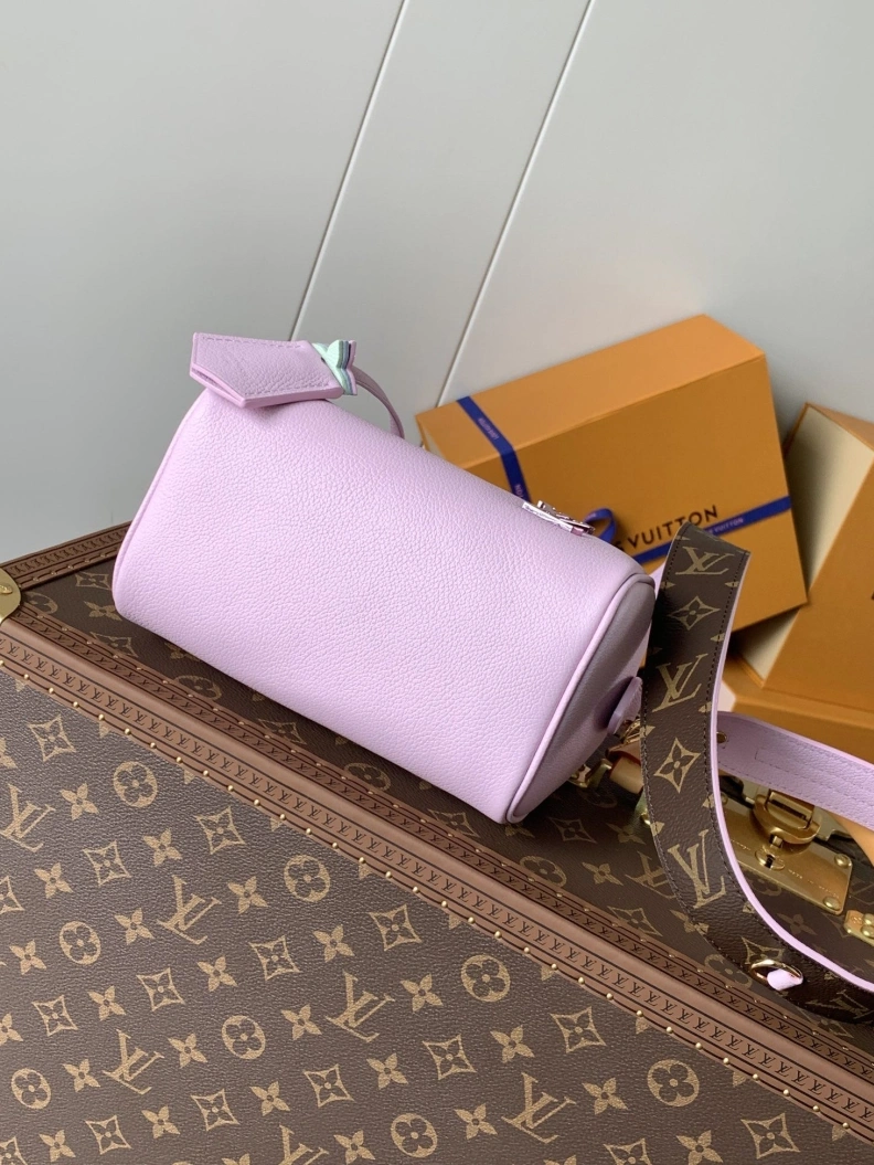Affordable LX Speedy Bags 12690