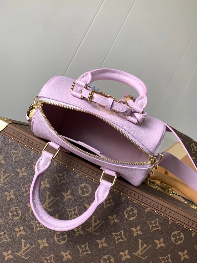 Affordable LX Speedy Bags 12690