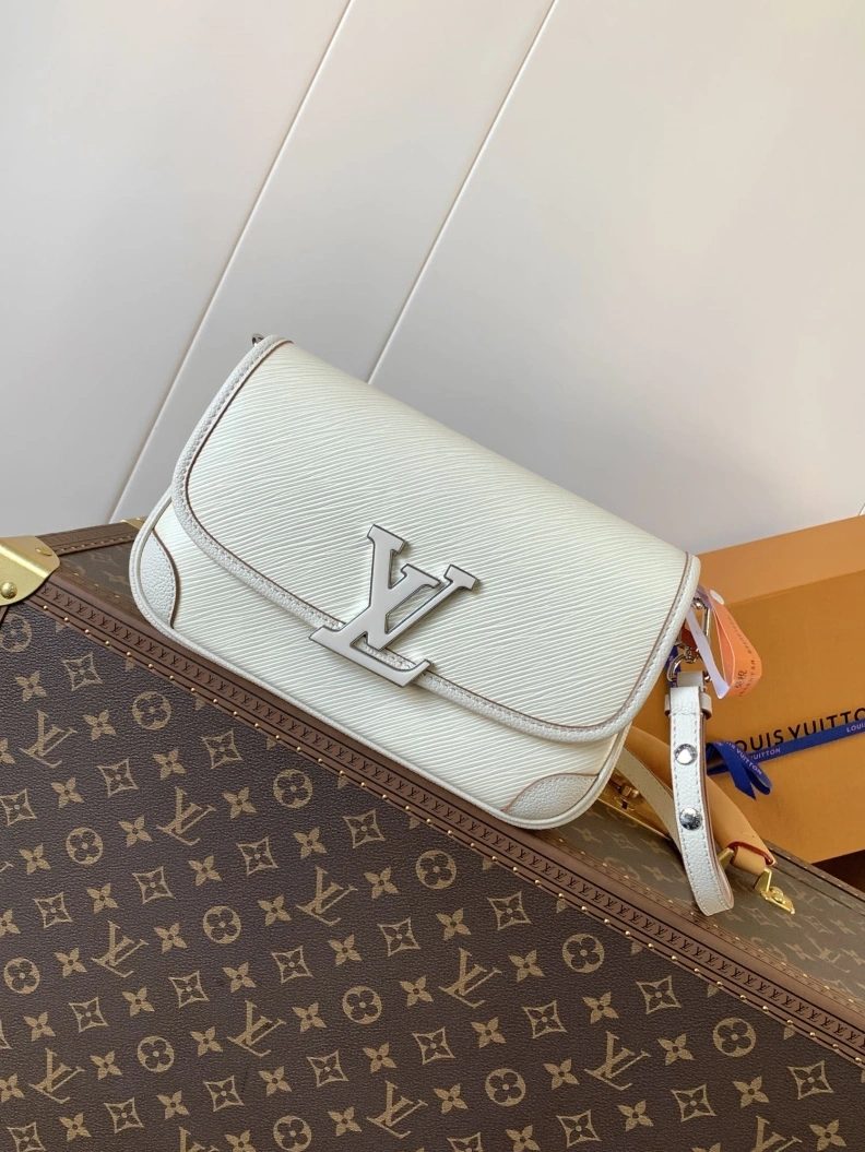LX Satchel Bags Breathable 12967