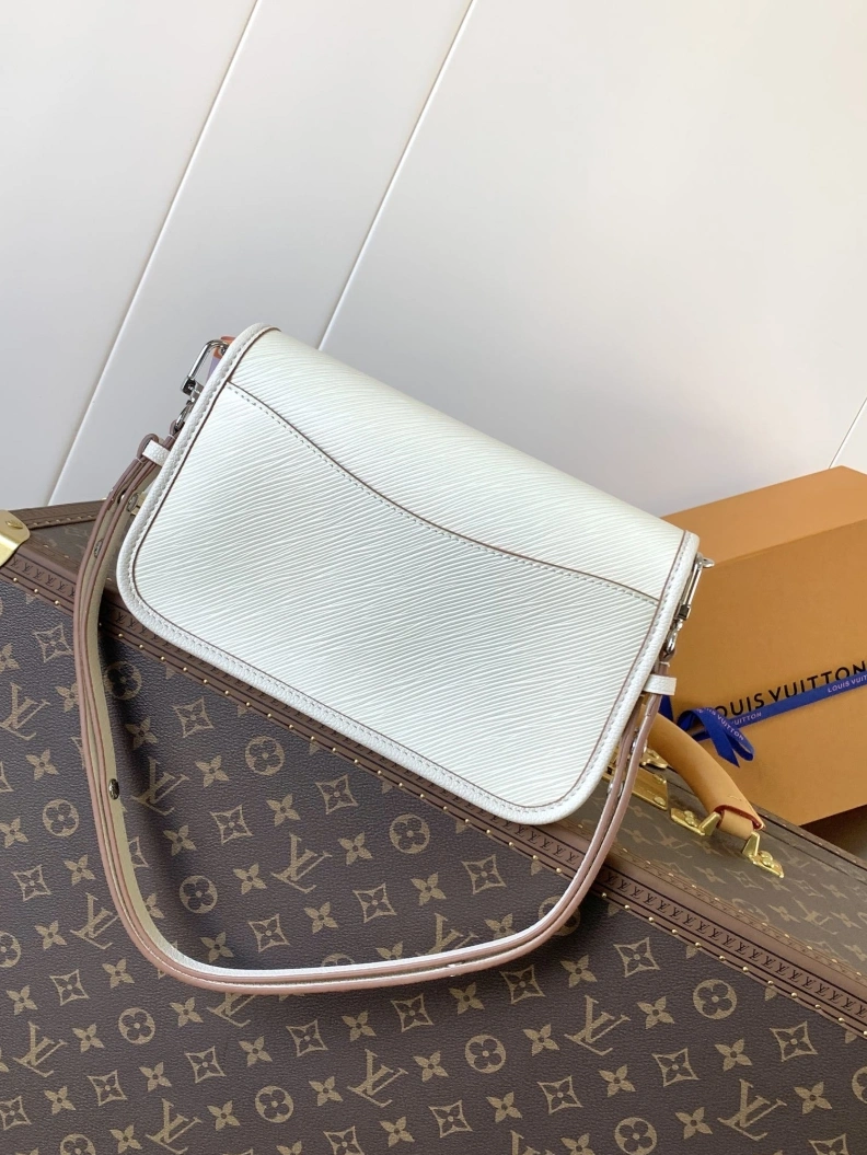 LX Satchel Bags Breathable 12967