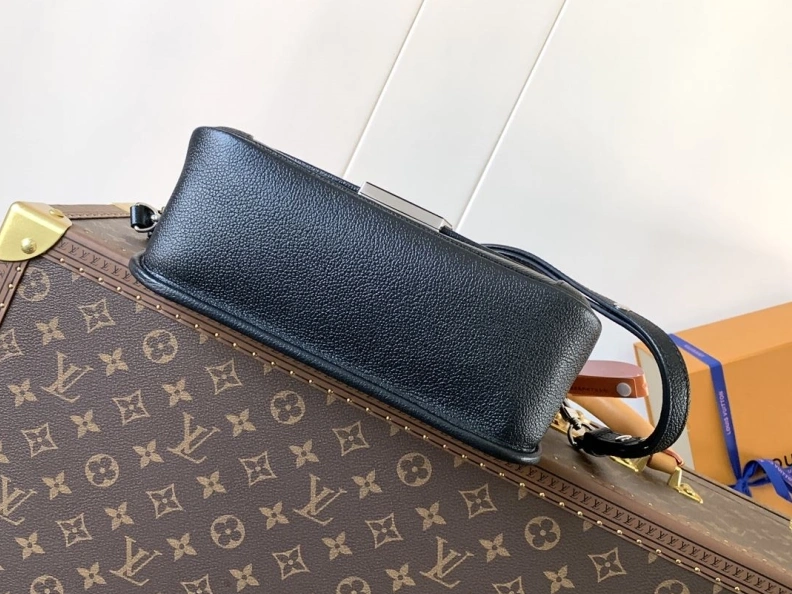 Fashionable LX Satchel Bags 12962