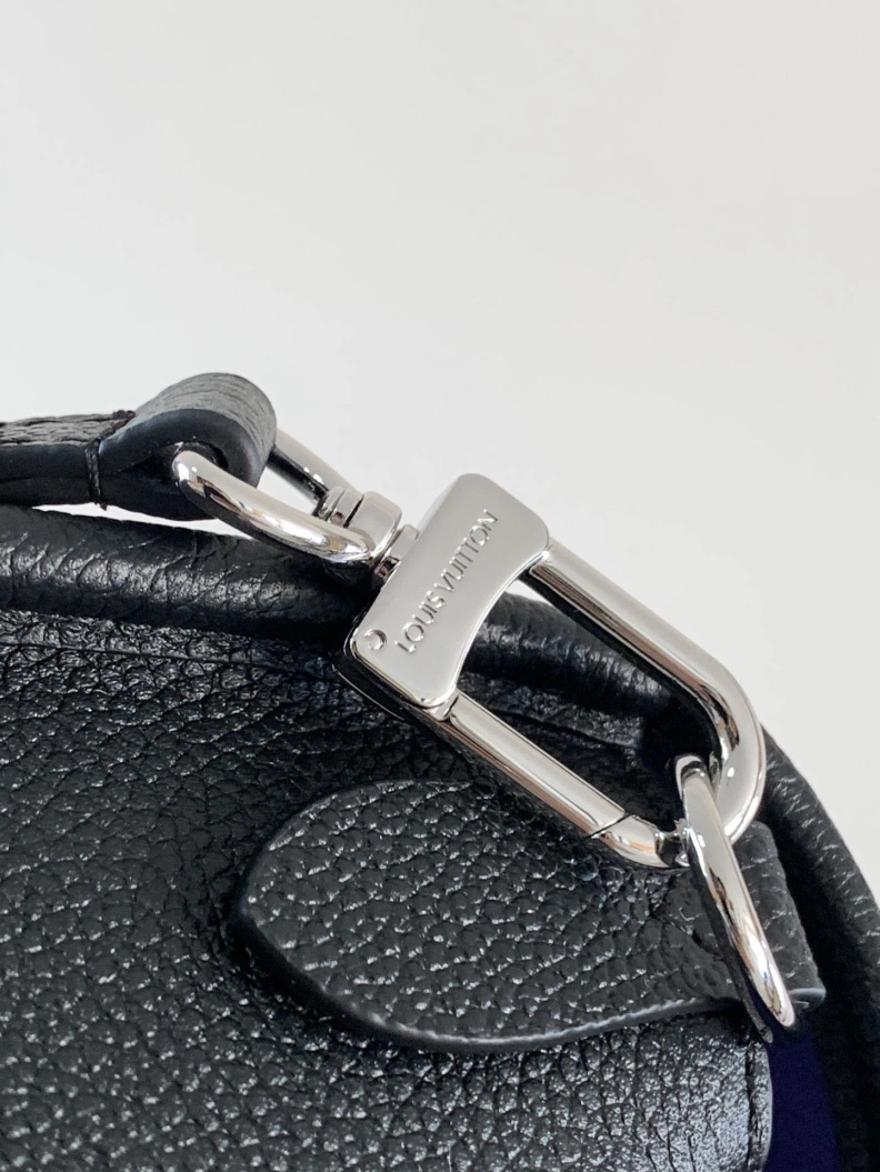 Fashionable LX Satchel Bags 12962