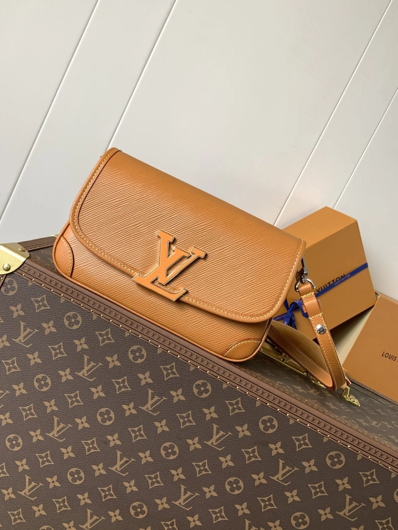 LX Satchel Bags NewStyle 12955