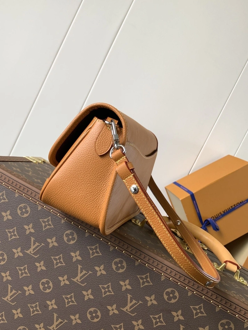 LX Satchel Bags NewStyle 12955