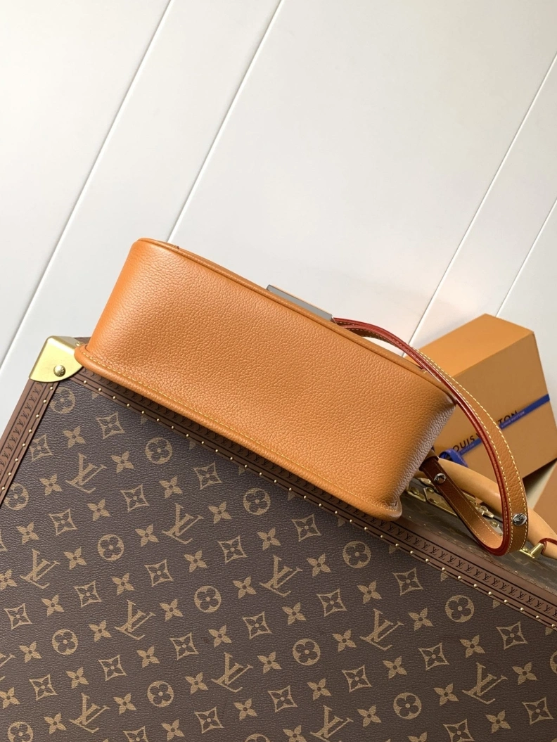 LX Satchel Bags NewStyle 12955