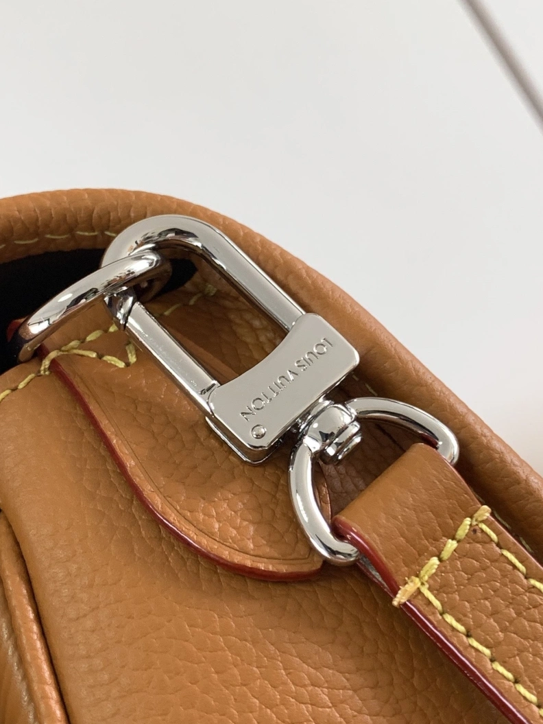 LX Satchel Bags NewStyle 12955
