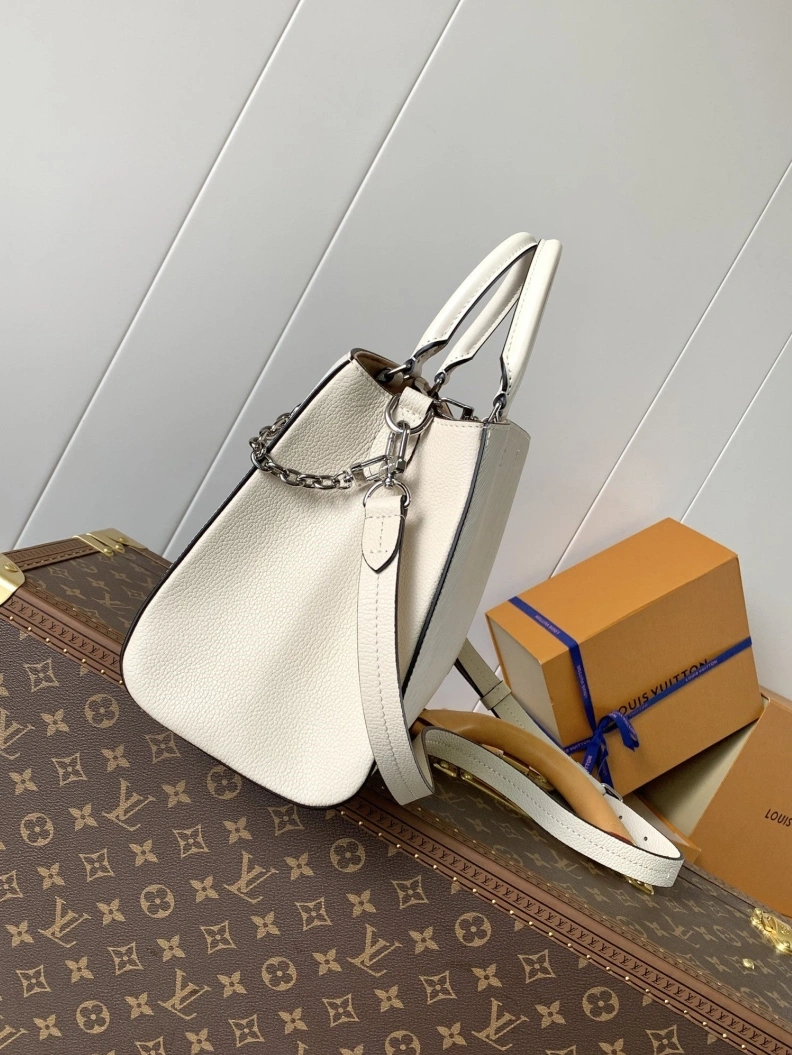 LX Top Handle Bags SmartChoice 12588