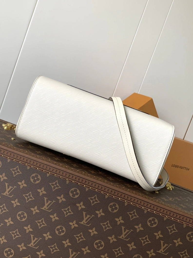 LX Top Handle Bags SmartChoice 12588