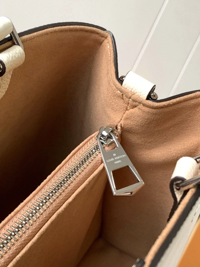 LX Top Handle Bags SmartChoice 12588