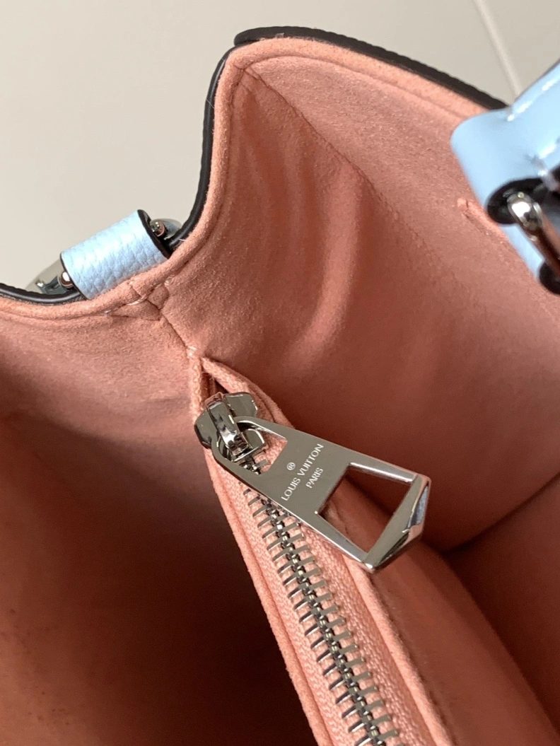TopPick LX Top Handle Bags 12609