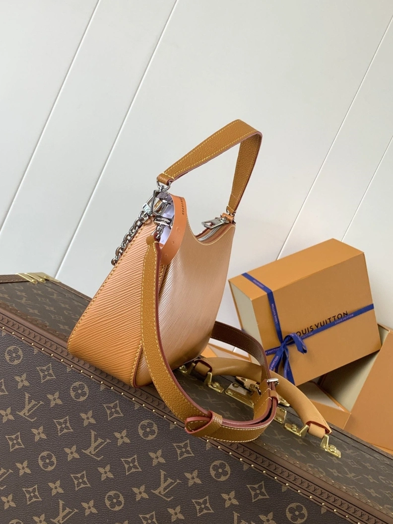 WellDesigned LX Top Handle Bags 12606