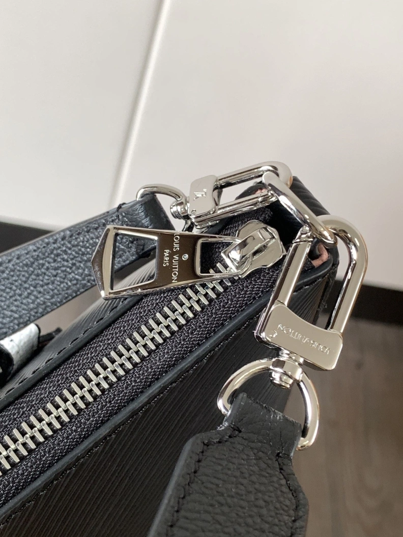 BestValue LX Top Handle Bags 12590