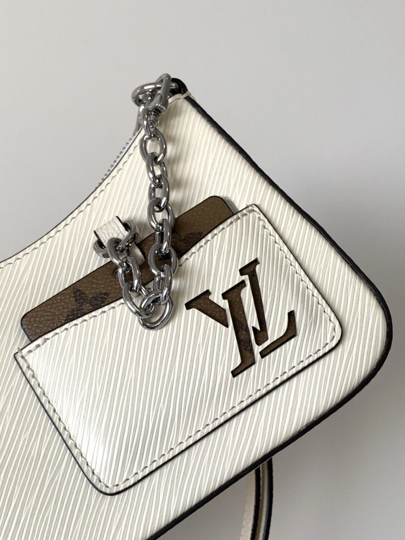 LX Top Handle Bags EyeCatching 12604