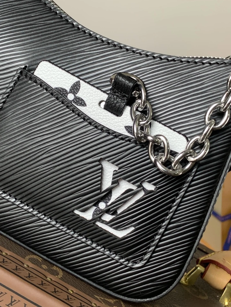 Practical LX Top Handle Bags 12603