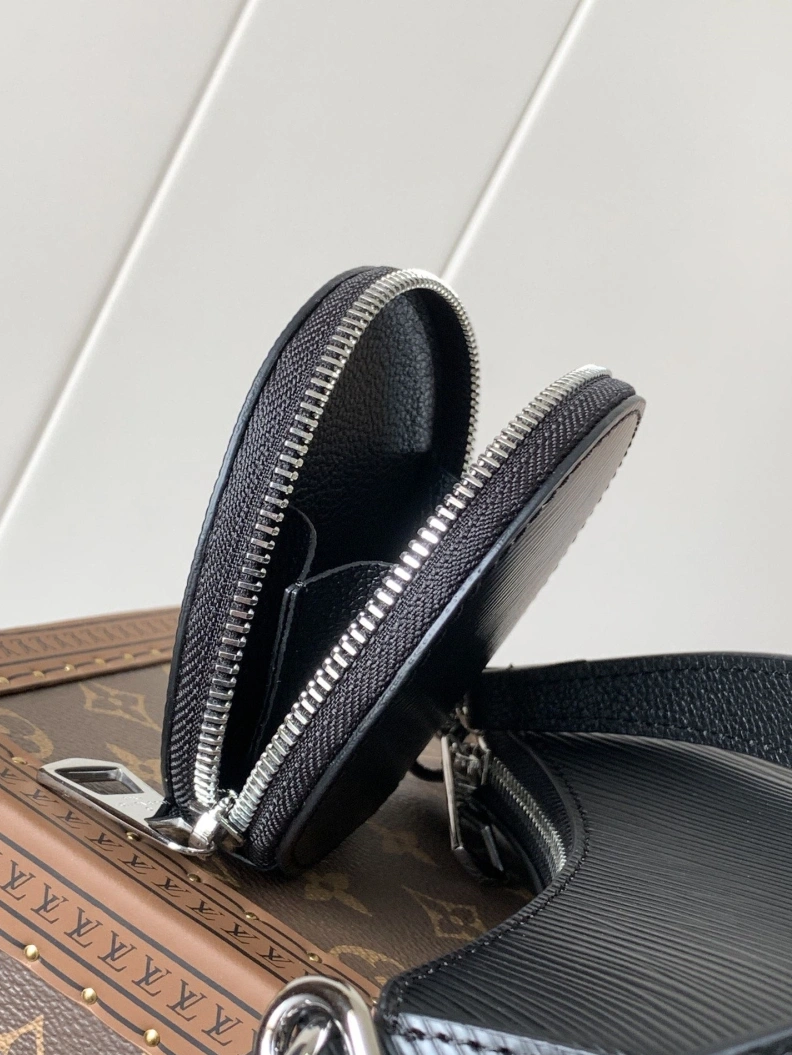 Practical LX Top Handle Bags 12603