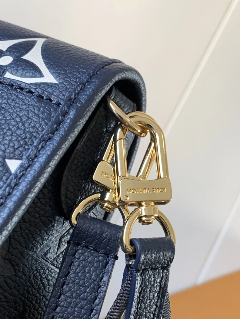 LX Satchel Bags Versatile 12948