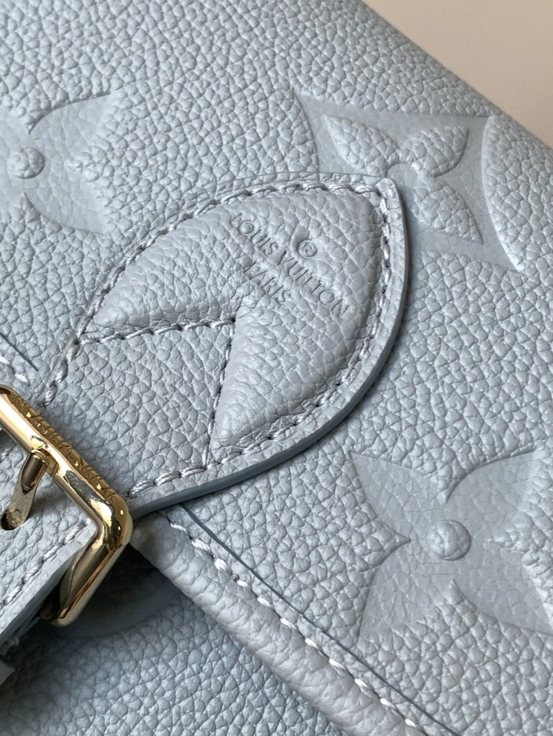 Compact LX Satchel Bags 12946