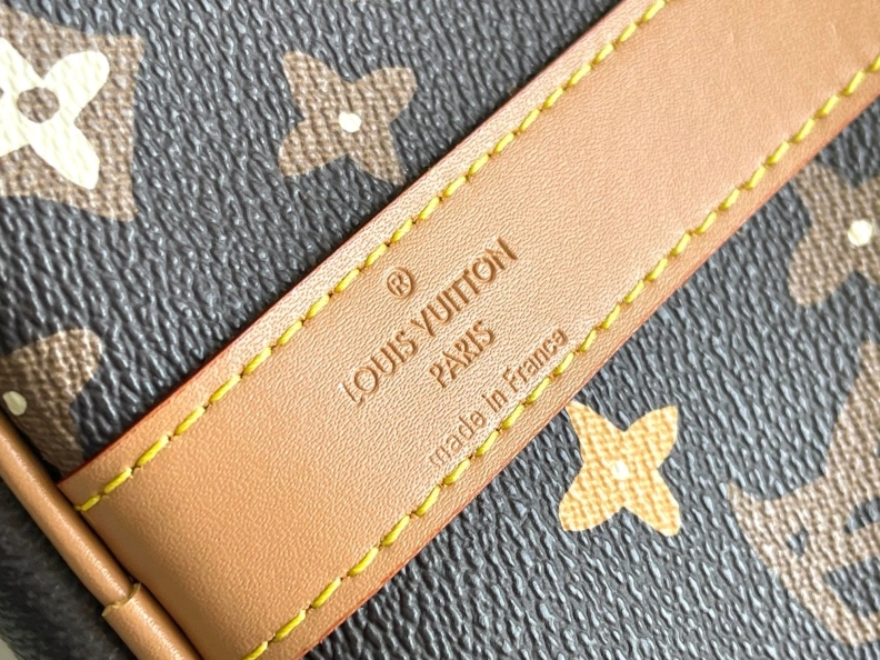 LX Travel Bags Stylish 12537