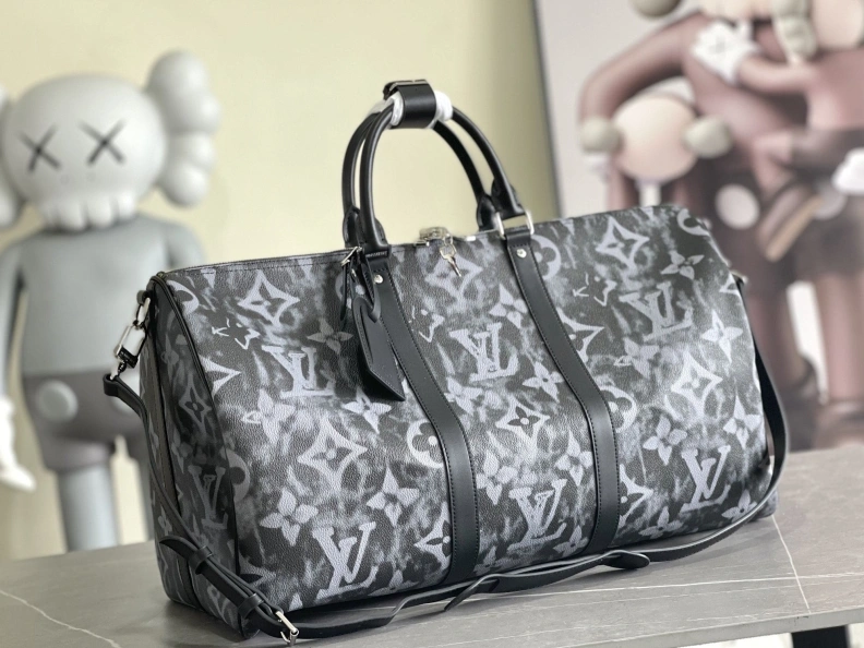 LX Travel Bags Affordable 12529