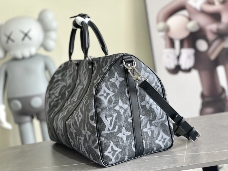 LX Travel Bags Affordable 12529