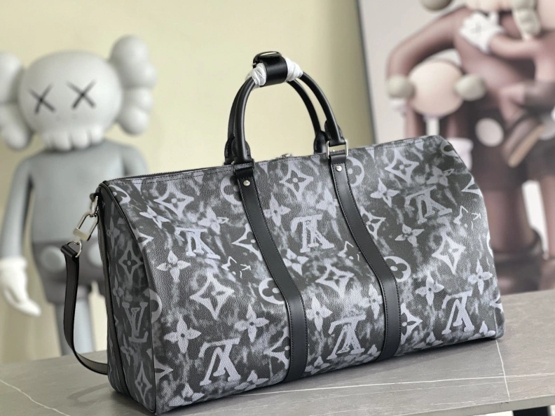 LX Travel Bags Affordable 12529
