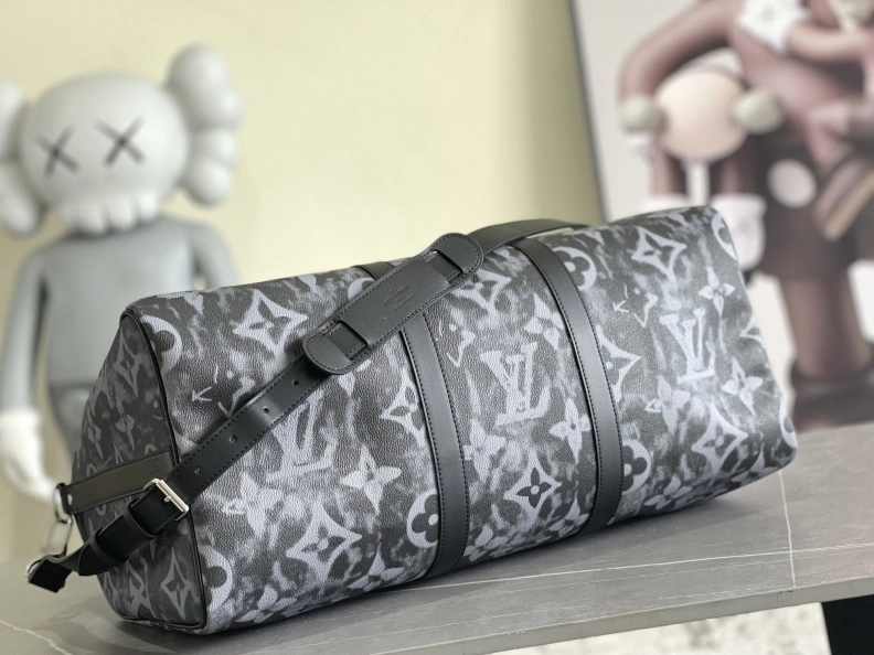 LX Travel Bags Affordable 12529