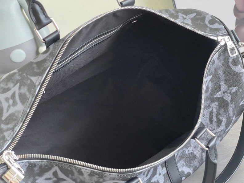LX Travel Bags Affordable 12529