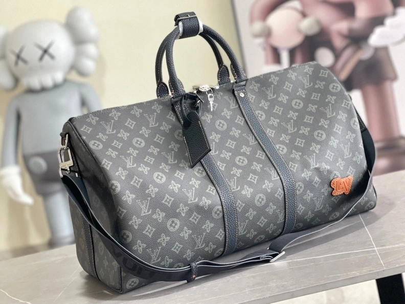 LX Travel Bags Vibrant 12534