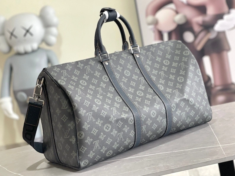 LX Travel Bags Vibrant 12534