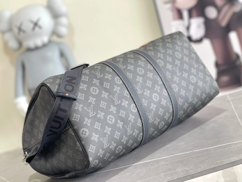 LX Travel Bags Vibrant 12534
