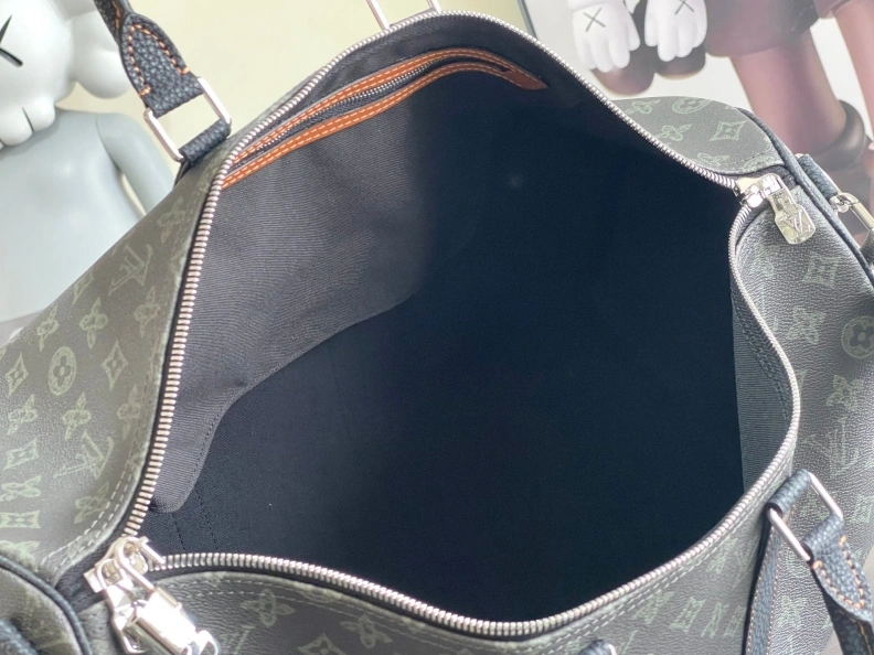 LX Travel Bags Vibrant 12534