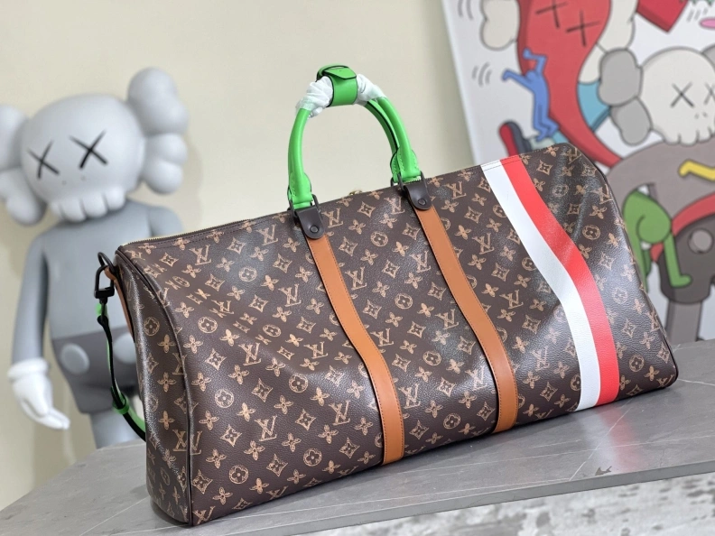 LX Travel Bags Fashionable 12531
