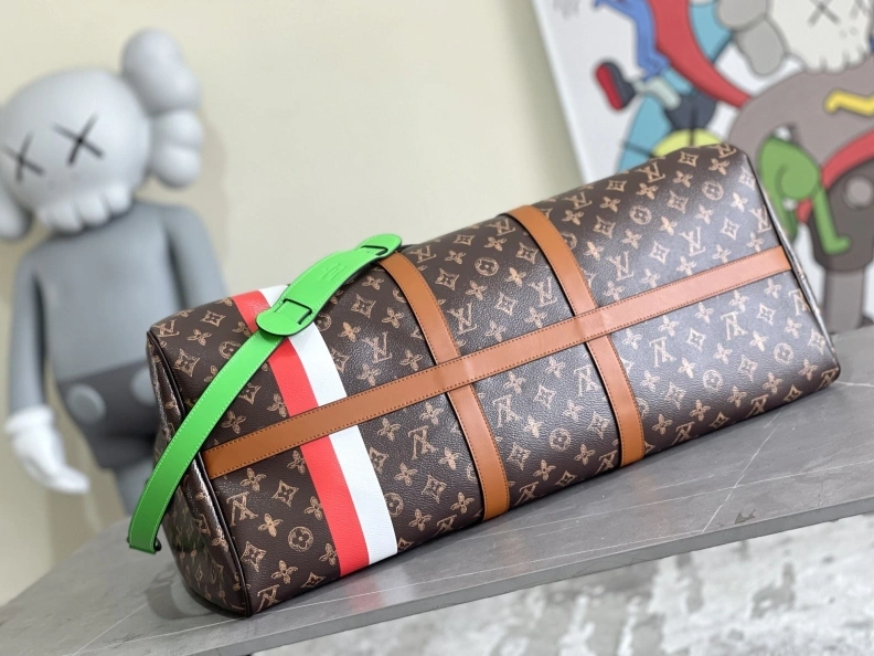 LX Travel Bags Fashionable 12531