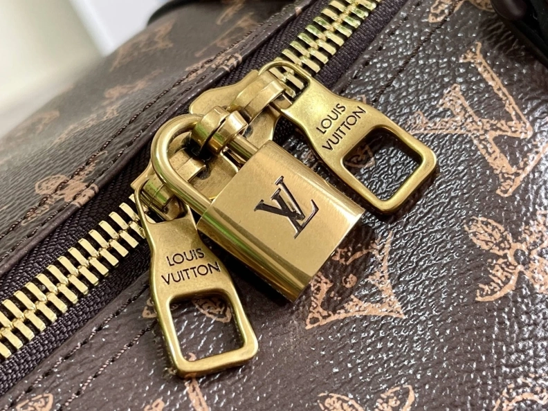 LX Travel Bags Fashionable 12531