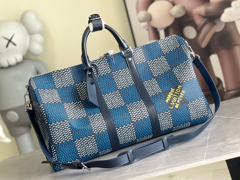 Bold LX Travel Bags 12513