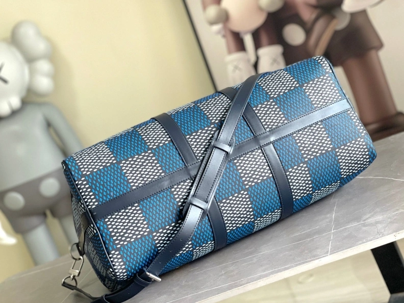 Bold LX Travel Bags 12513