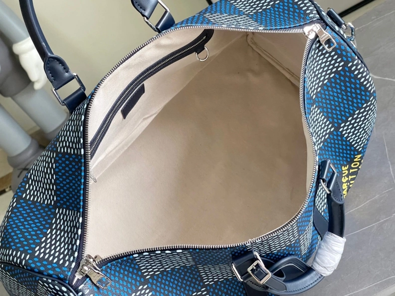 Bold LX Travel Bags 12513