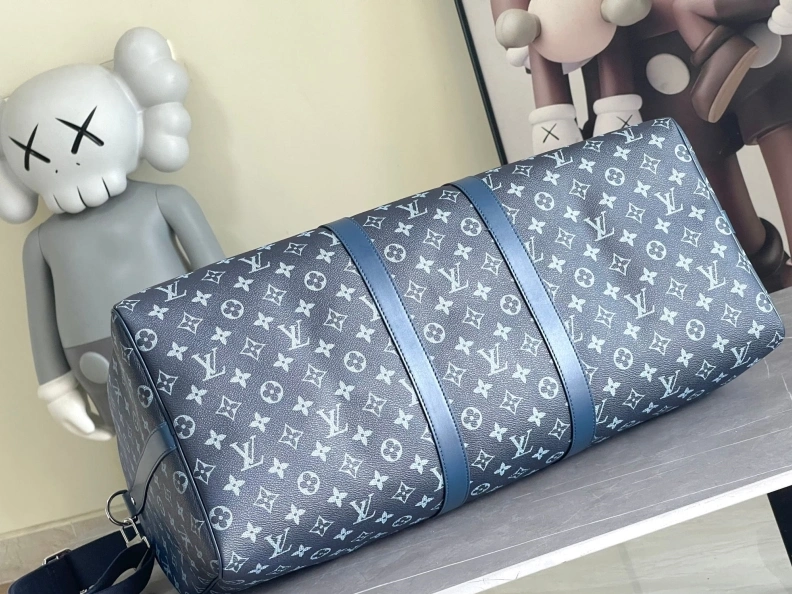 LX Travel Bags Flexible 12518