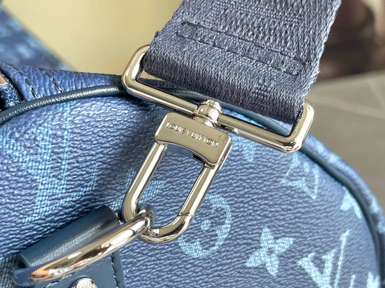 LX Travel Bags Flexible 12518