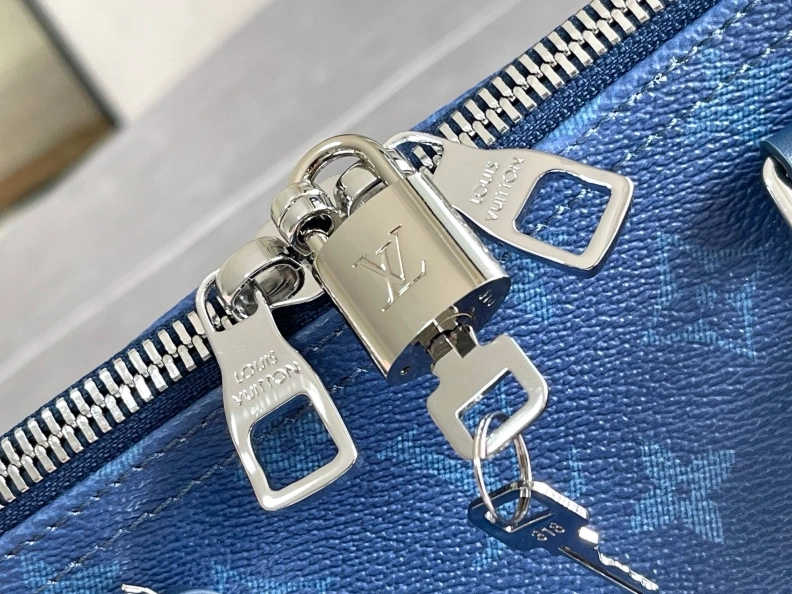 LX Travel Bags Flexible 12518