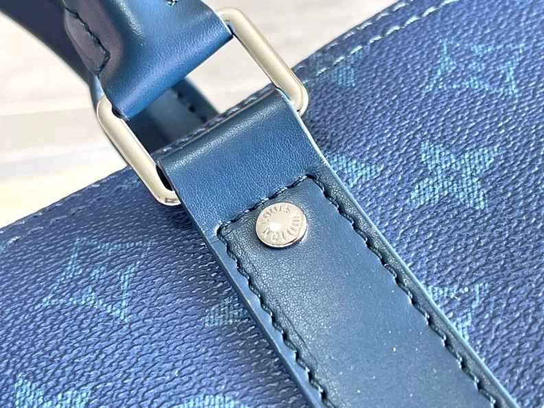 LX Travel Bags Flexible 12518