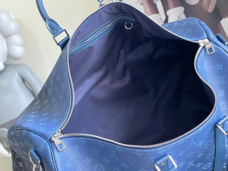 LX Travel Bags Flexible 12518